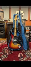Vintage 1978 1979 for sale  Providence