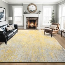Living room rug for sale  Brentwood