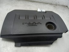 2014 toyota corolla for sale  Rancho Cordova