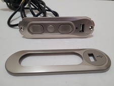 Power recliner button for sale  Lapeer