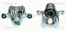 Triscan bremssattel 8170 gebraucht kaufen Triscan bremssattel 8170 gebraucht kaufen  Oberlungwitz