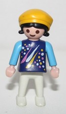 Playmobil 3067 child d'occasion  Expédié en Belgium