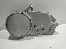 Pokrowiec Kawasaki vuLcan93955 VN 750 VULCAN używany  na sprzedaż  PL