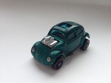 Hot wheels redliner gebraucht kaufen  Köln