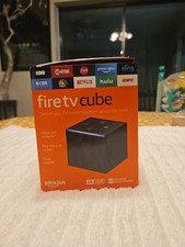 Fire cube hands for sale  Cape Coral