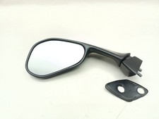 Specchietto originale sinistro usato  Italia