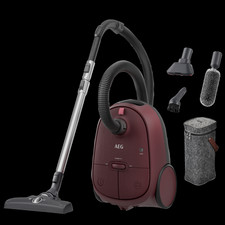 Aeg clean 6000 gebraucht kaufen  Nürnberg
