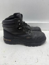 Carhartt rugged flex for sale  Chicago