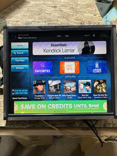 Elo et1935l touchtunes for sale  Delphi
