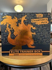 Pokemon champions path for sale  GATESHEAD