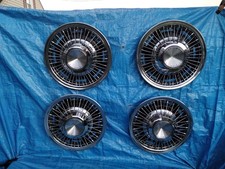 Chevy wire spoke for sale  Philadelphia