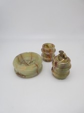 Set vintage onice usato Set vintage onice usato  Torino