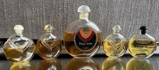 Magie noire vintage gebraucht kaufen  Deutschland