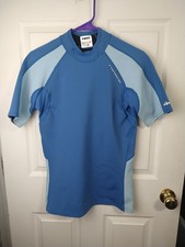 Nes woman titanium for sale  Waterboro