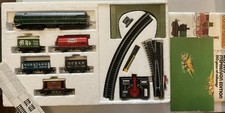 hornby gwr train set for sale hornby gwr train set for sale WADHURST