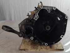 188a5000 55205200 cambio usato 188a5000 55205200 cambio usato  Italia