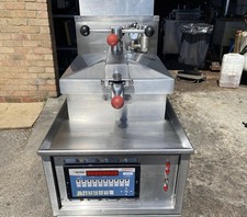 henny penny pressure fryer for sale  CHELMSFORD