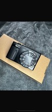 Panasonic lumix tz90 for sale  UK