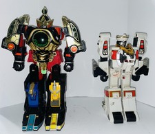 Power rangers 1994 for sale  Springfield