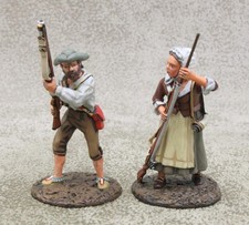 54mm raid francis for sale  WOLVERHAMPTON