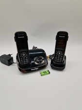 Duo panasonic tga gebraucht kaufen  Altstadt