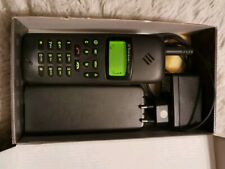 Nokia telekom mobiltelefon gebraucht kaufen  Overath