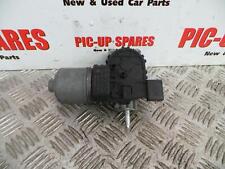 Seat ibiza mk4 for sale Seat ibiza mk4 for sale  SWANSEA