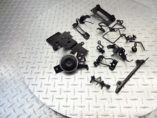 2017 kawasaki 300 for sale  Anaheim