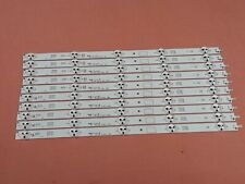 Barrettes leds sony d'occasion  Poissy