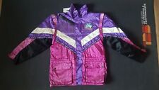 Używany, Jacket Kurtka YOKO KTM enduro adventure M vintage classic cross sinisalo ufo na sprzedaż  PL