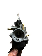 Generic trigger 50 gebraucht kaufen  Driedorf