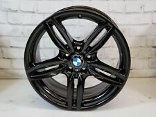 Bmw oem wheels for sale  Phoenix