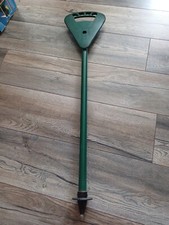 shooting chair for sale shooting chair for sale LEICESTER
