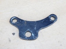 Sachs motorhalter halter gebraucht kaufen  Bremen