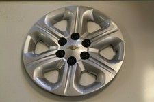 2009 2013 chevrolet for sale  USA