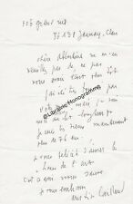 Caillaud peintre art d'occasion  Paris XV