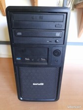 6400t ddr4 8go d'occasion  Montfort-en-Chalosse