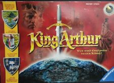 King arthur ersatzteile gebraucht kaufen  Seelze