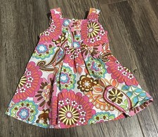 Hanna andersson bright for sale  Yuba City