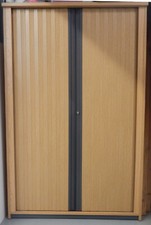 Tall sliding door for sale  NOTTINGHAM