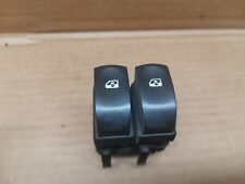 Bouton double leve d'occasion  Monflanquin