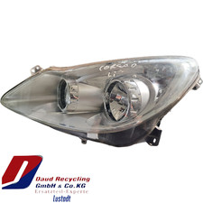 opel corsa d scheinwerfer gebraucht kaufen opel corsa d scheinwerfer gebraucht kaufen Lustadt