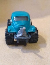 Matchbox baja bug for sale  WESTON-SUPER-MARE