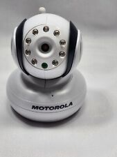 Motorola mbp33bu video for sale  Shipping to Ireland