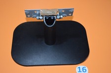 Q37G1078021 PIEDISTALLO SUPPORTO BASE STAND PER AOC 27B2DA Monitor comprar usado  Enviando para Brazil