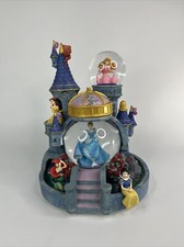 Vtg disney magical for sale  Oceanside