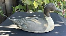 Buck leckler stockton for sale  Lodi