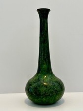 Antique asian tall for sale  Batavia
