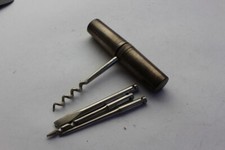 Tire bouchon outils d'occasion  Seyssel