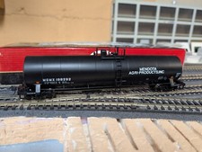 Atlas rtr 500 for sale  Menasha